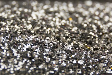 glitter arka plan