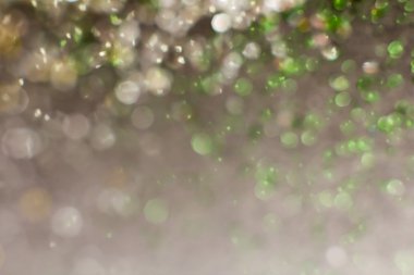 glitter arka plan