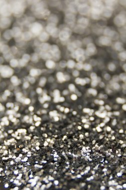 glitter arka plan