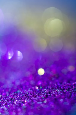 glitter arka plan