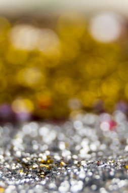 glitter arka plan
