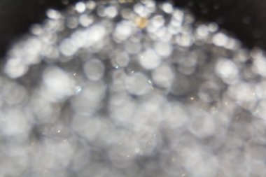 glitter arka plan