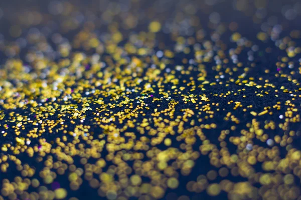 Glitter background — Stock Photo, Image