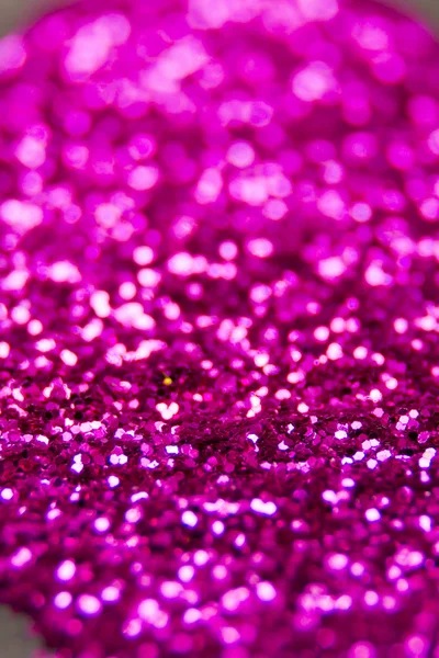 Glitter-achtergrond — Stockfoto