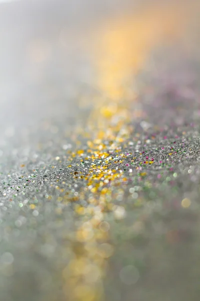 Glitter background — Stock Photo, Image