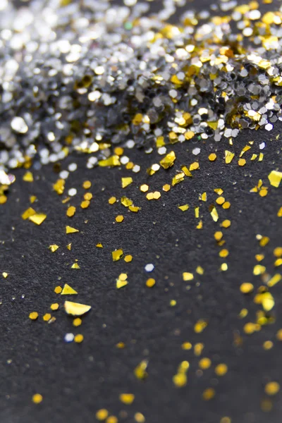 Glitter background — Stock Photo, Image