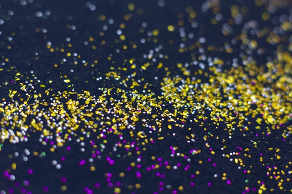 Glitter-achtergrond — Stockfoto