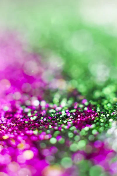 Glitter background — Stock Photo, Image