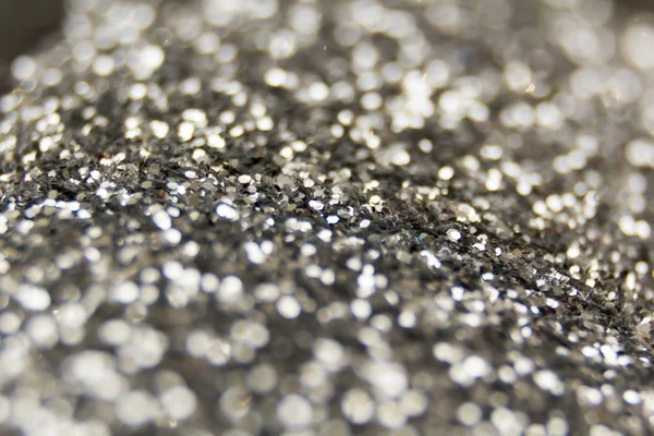 Glitter background — Stock Photo, Image