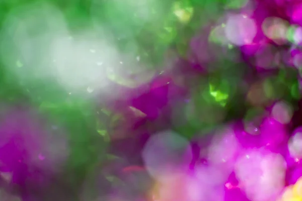 Glitter background — Stock Photo, Image