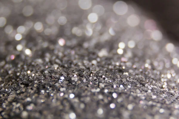 Glitter background — Stock Photo, Image