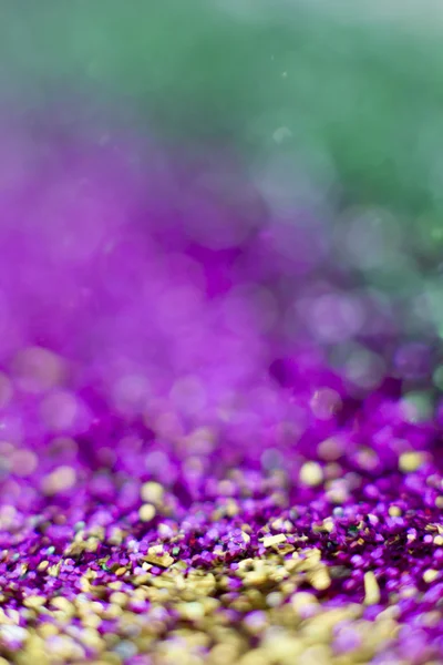 Glitter-achtergrond — Stockfoto