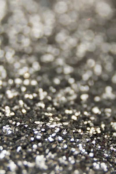 Glitter bakgrund — Stockfoto