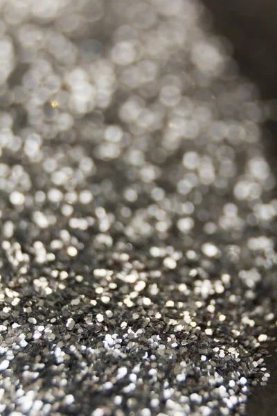 Glitter background — Stock Photo, Image