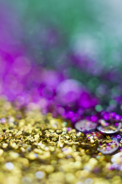 Glitter background — Stock Photo, Image