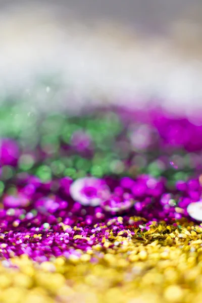 Glitter-achtergrond — Stockfoto