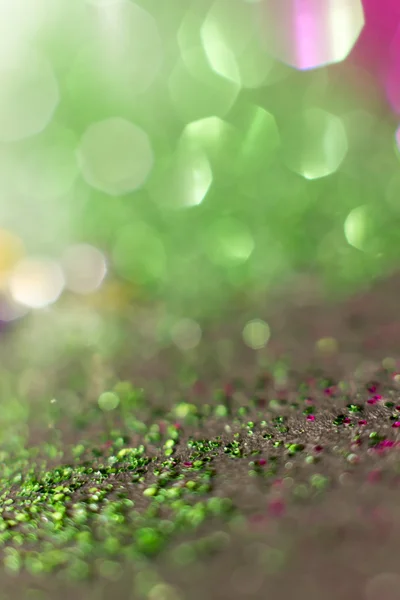 Glitter background — Stock Photo, Image