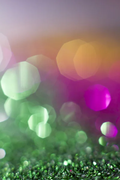 Glitter background — Stock Photo, Image