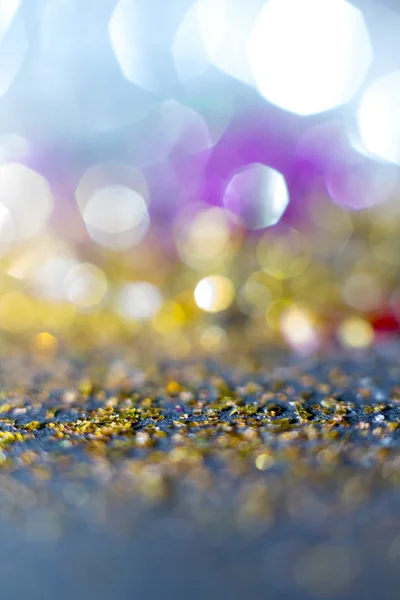 Glitter-achtergrond — Stockfoto