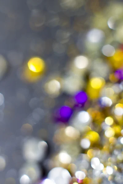 Glitter-achtergrond — Stockfoto