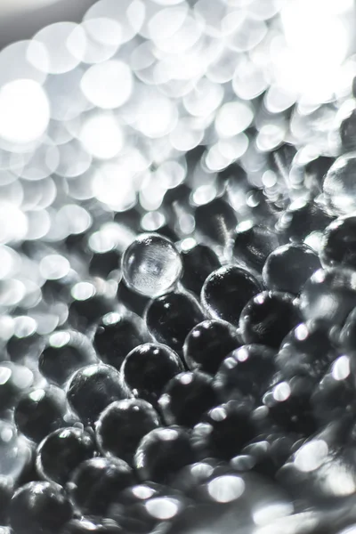 抽象的な水晶球 — ストック写真