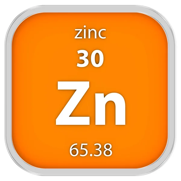 ᐈ Zinc stock photos, Royalty Free zinc photos download on Depositphotos®