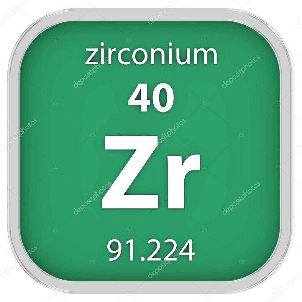 атомное строение цинка. химические свойства цинка и его соединений уравнения реакций. химический знак цинка. Naoh+h2so4 разб. Zn3(po4)2.