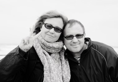 mutlu orta yaş kaç