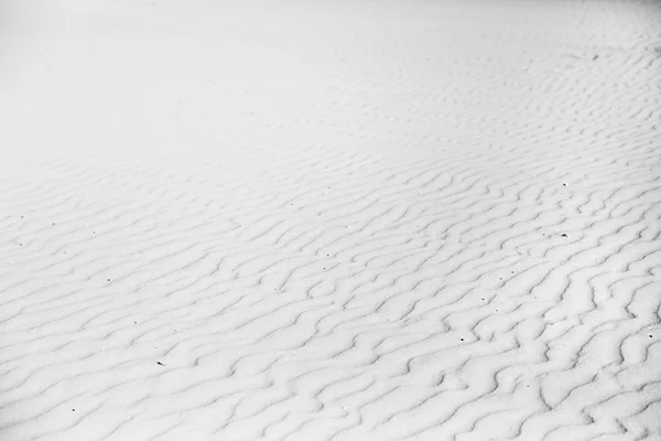 夏の砂の背景 — ストック写真