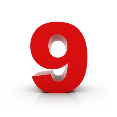 Sayı 9