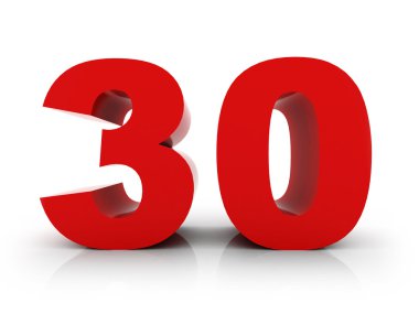 Sayı 30