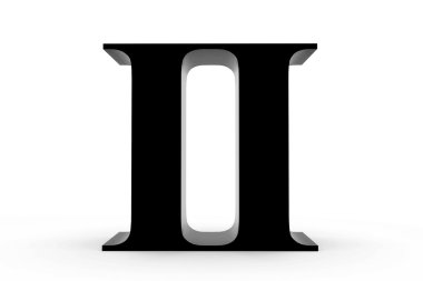 Sayı 2