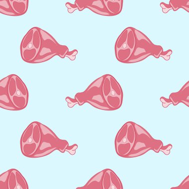 Etin seamless modeli