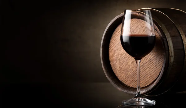 Wineglass Stock Photos, Royalty Free Wineglass Images | Depositphotos Wineglass Stock Photos, Royalty Free Wineglass Images | Depositphotos