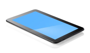 izole tablet