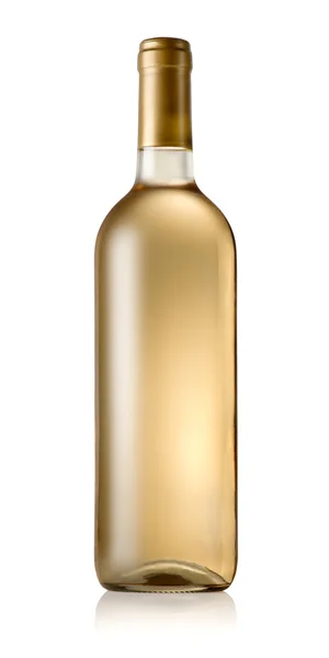 Vino secco — Foto Stock