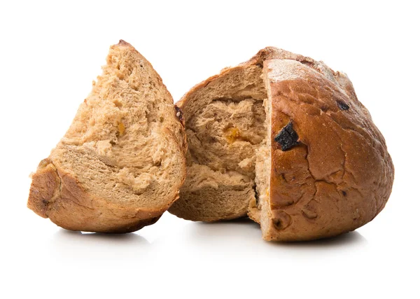 Fragrant bread — Stock Photo, Image