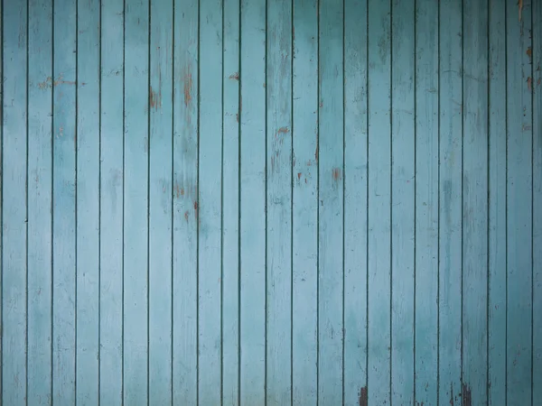 Blue board background — Stock Photo, Image