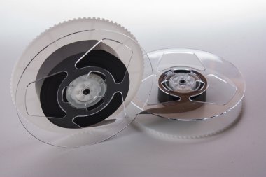 Video kaset kaset kaydedici