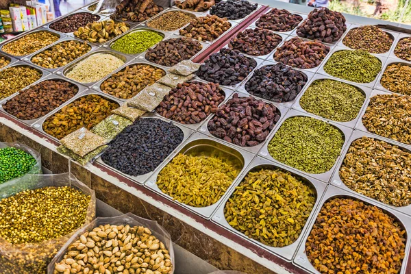 Kuru otlar çiçek baharat 