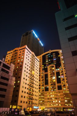 Hotel grand royal hotel apartments