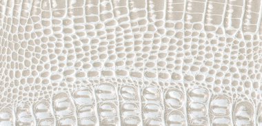  Yılan deri dokusuna