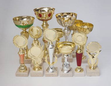 kazanan Tenis turnuvaları