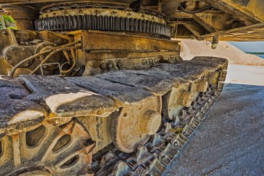 Kariyer Ekskavatör madencilik için