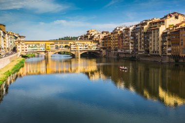 Floransa 'da Ponte Vecchio