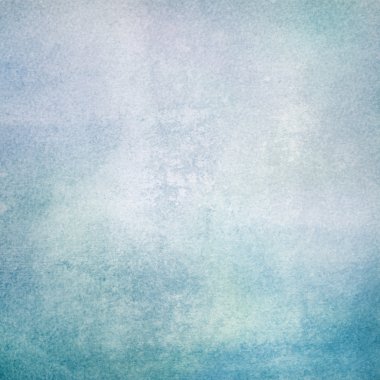 Soyut suluboya arkaplanı