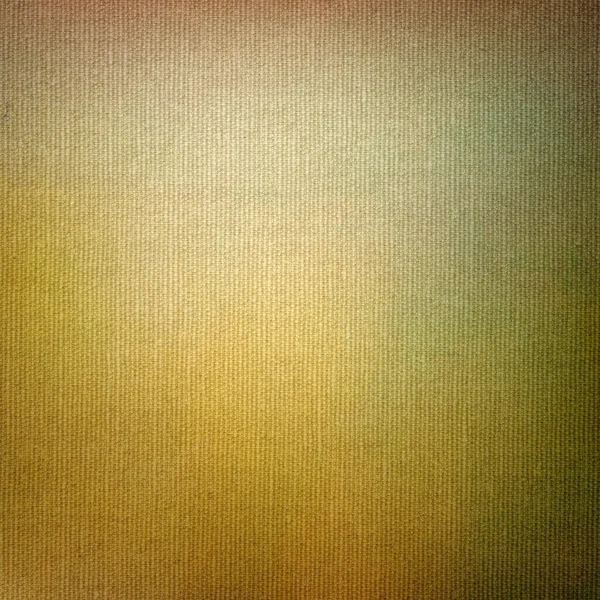 Texture pittura ad olio su tela — Foto Stock