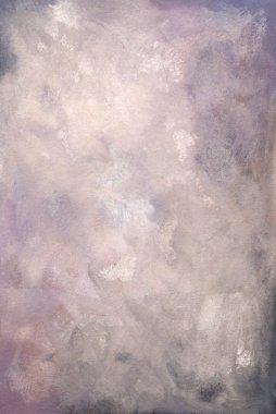 suluboya ve guaj arka plan