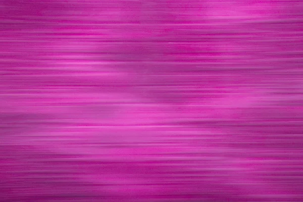Фон рожевий — стокове фото