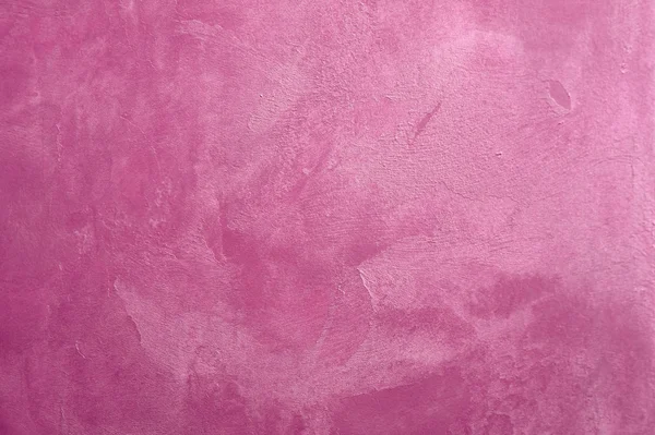 Abstracción hermosa textura rosa, fondo —  Fotos de Stock